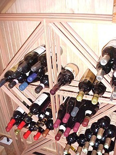 plato wine closet5 (1)